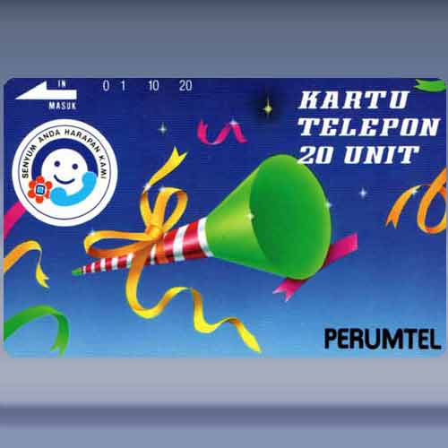 Paper Clarionet